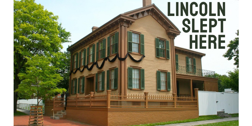 Why is it Called a Quaker?