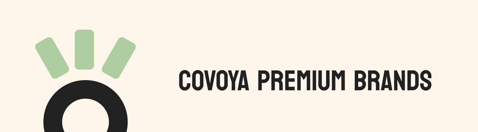 Covoya Brands